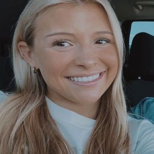 Meet your Posher, Mya